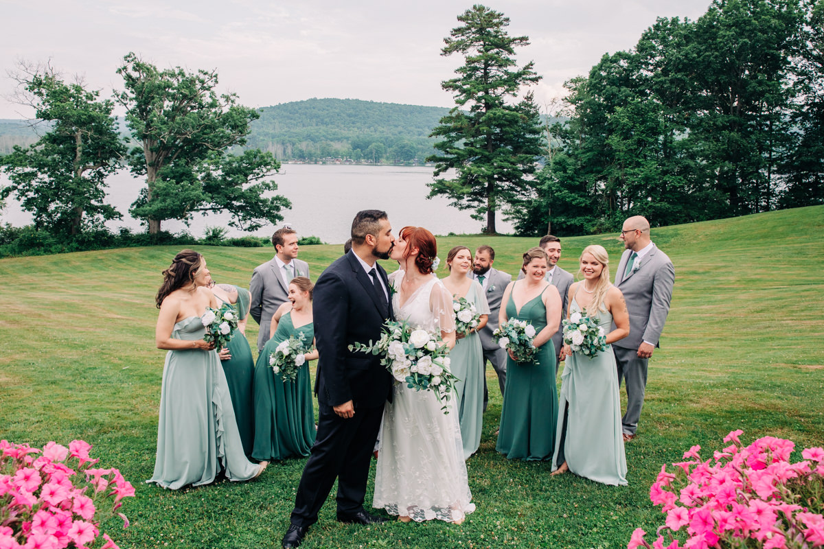 fontainebleau-inn-wedding-photography