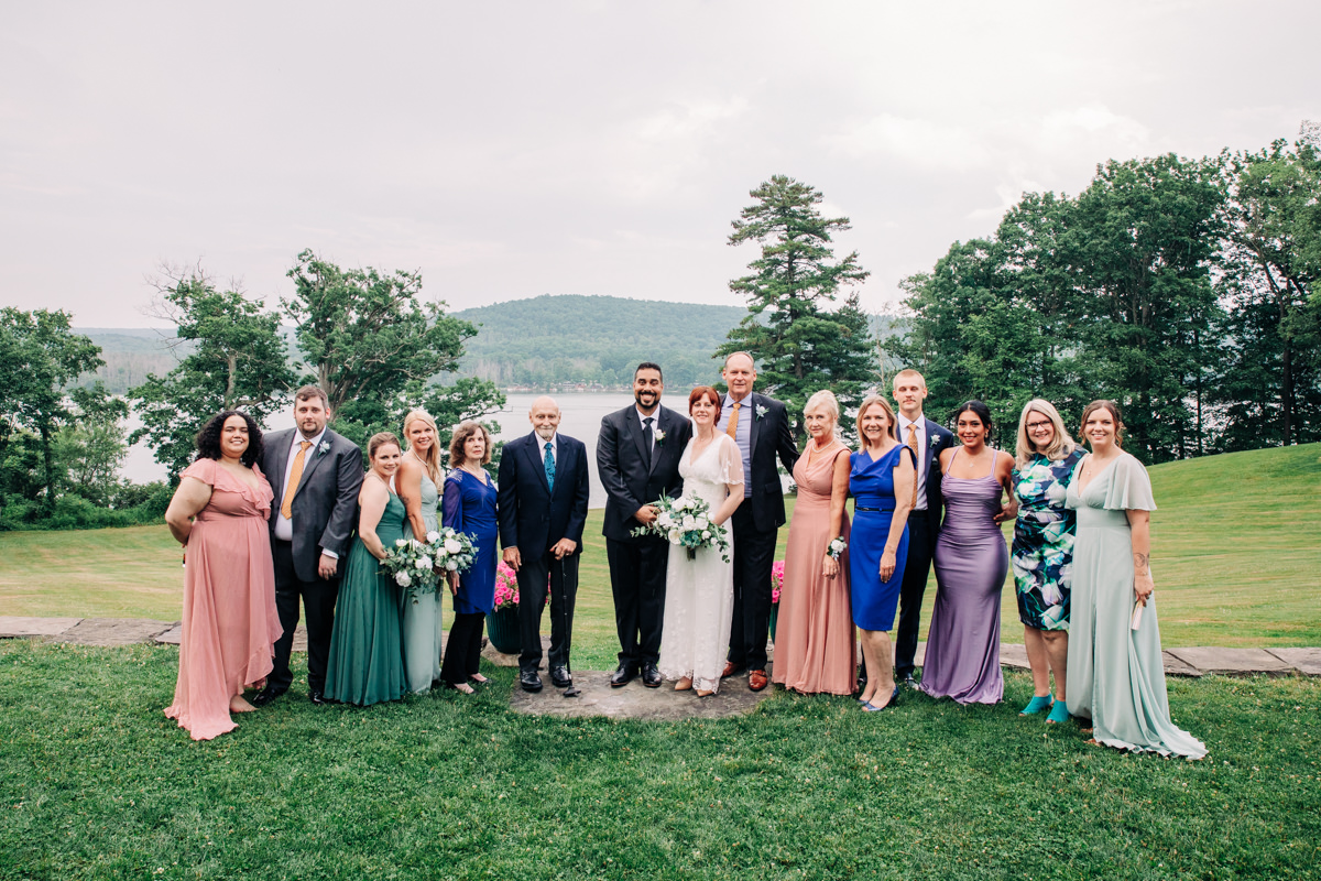 fontainebleau-inn-wedding-photography