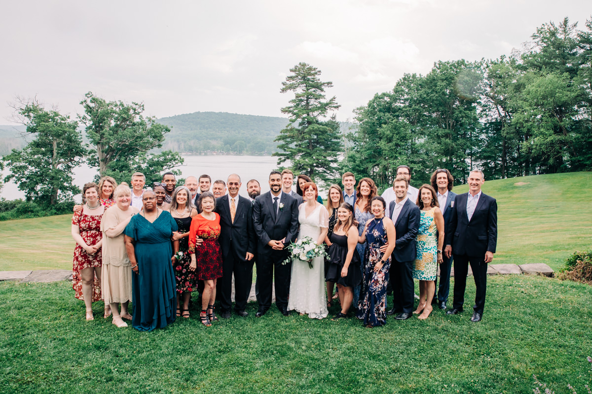 fontainebleau-inn-wedding-photography