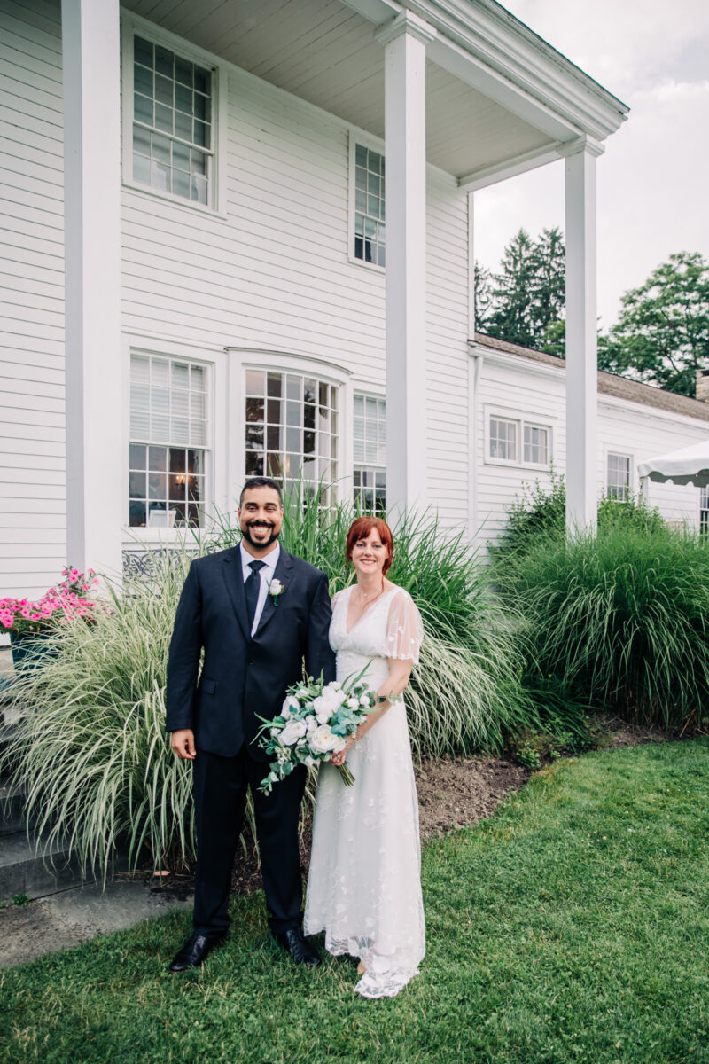 fontainebleau-inn-wedding-photography
