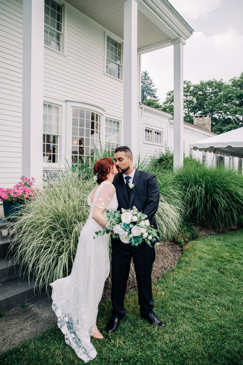fontainebleau-inn-wedding-photography