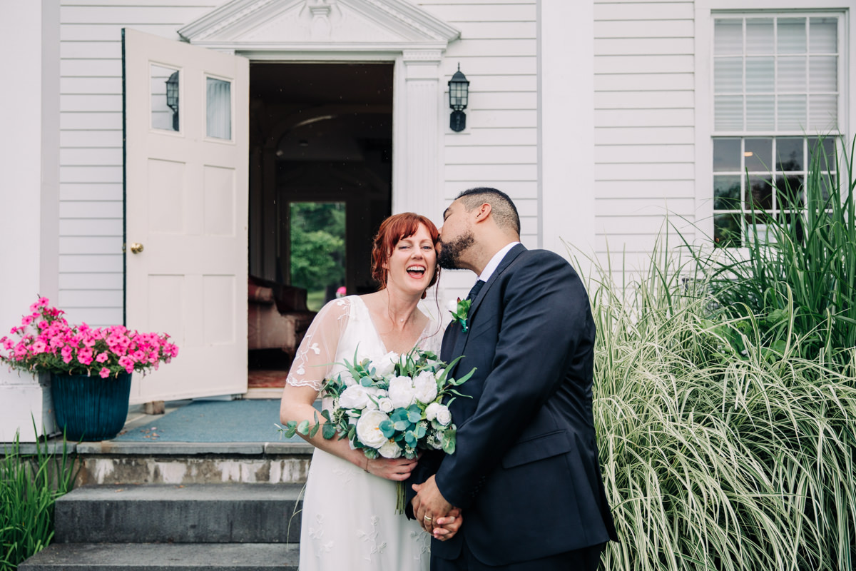 fontainebleau-inn-wedding-photography