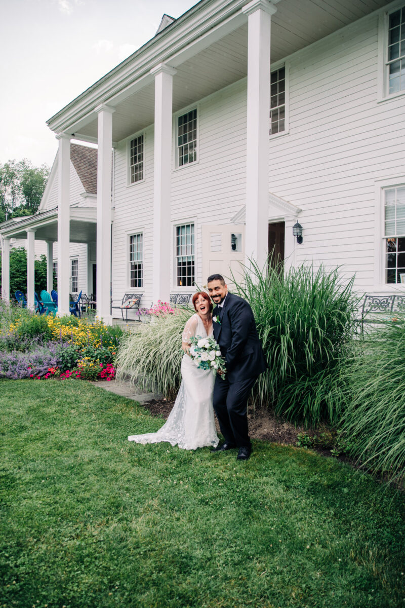 fontainebleau-inn-wedding-photography