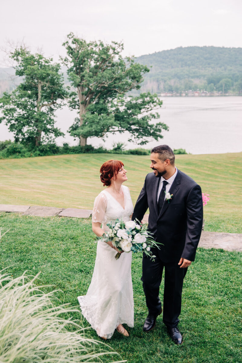 fontainebleau-inn-wedding-photography