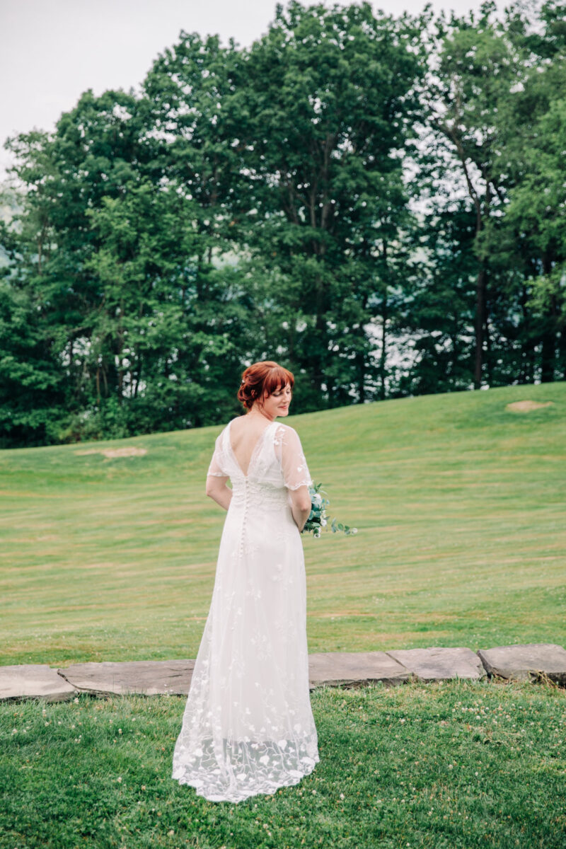 fontainebleau-inn-wedding-photography