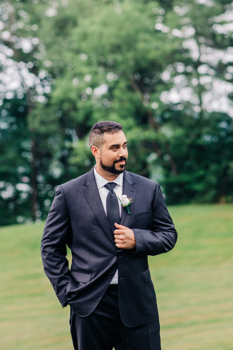 fontainebleau-inn-wedding-photography