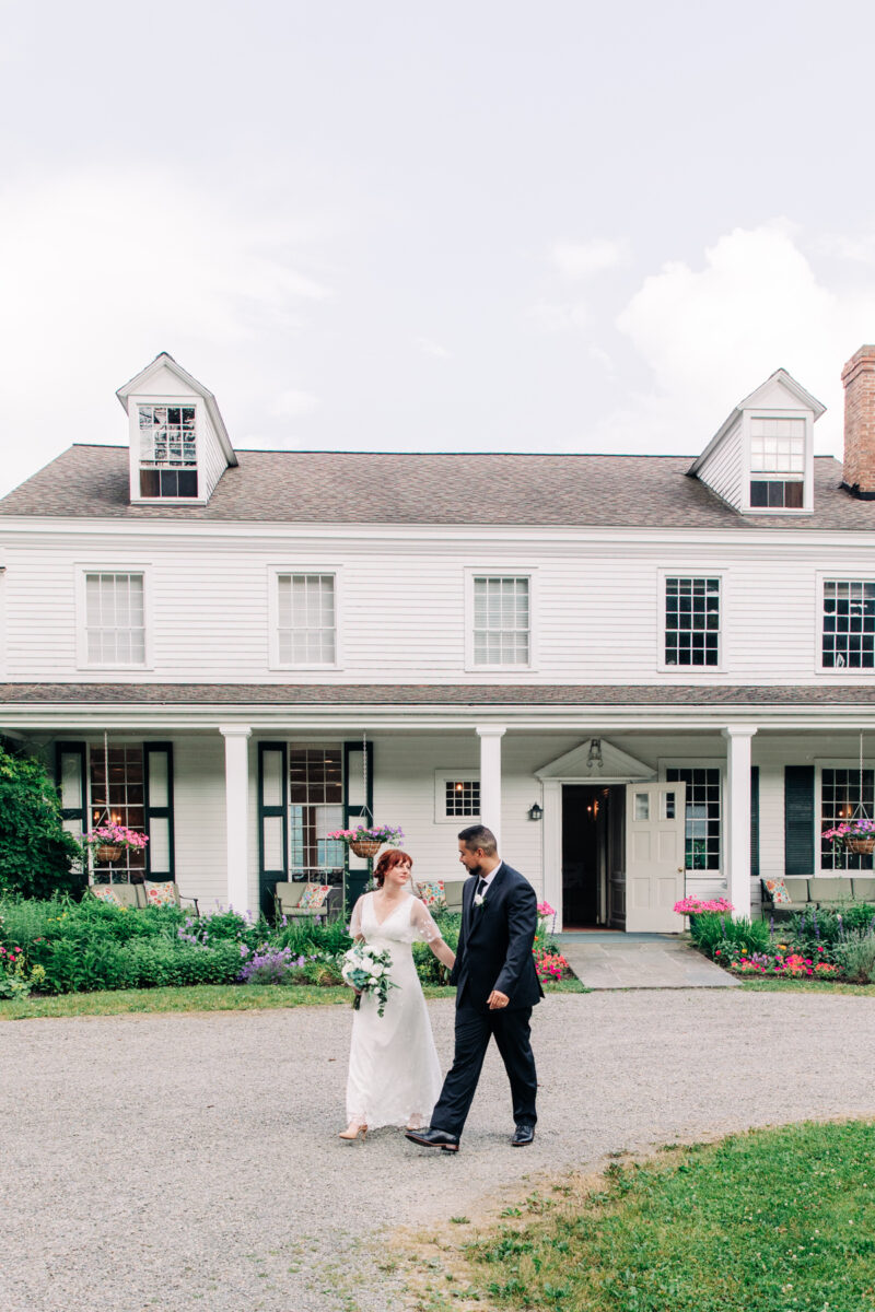fontainebleau-inn-wedding-photography