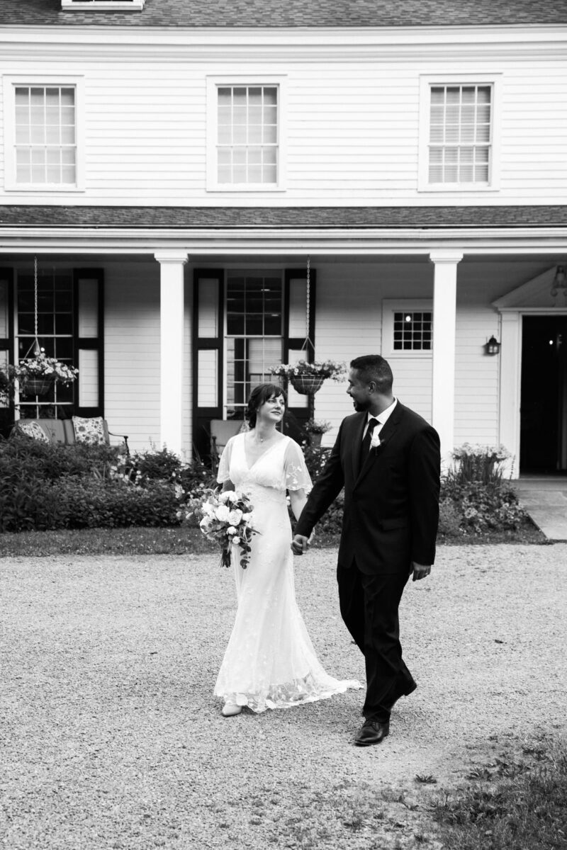 fontainebleau-inn-wedding-photography