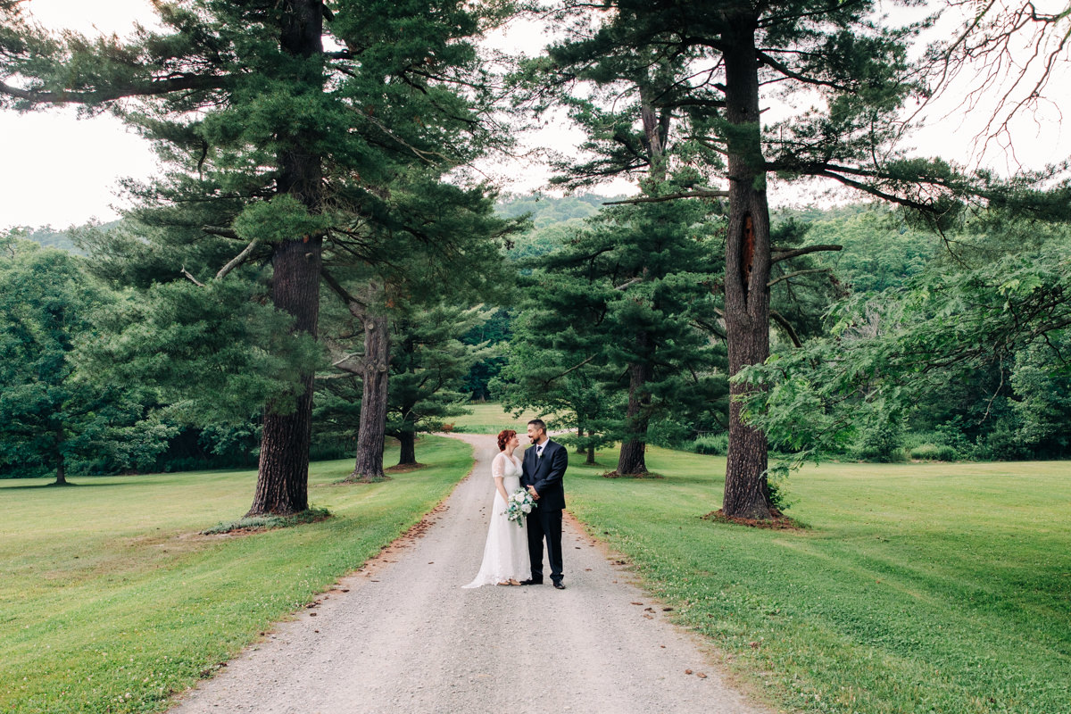 fontainebleau-inn-wedding-photography