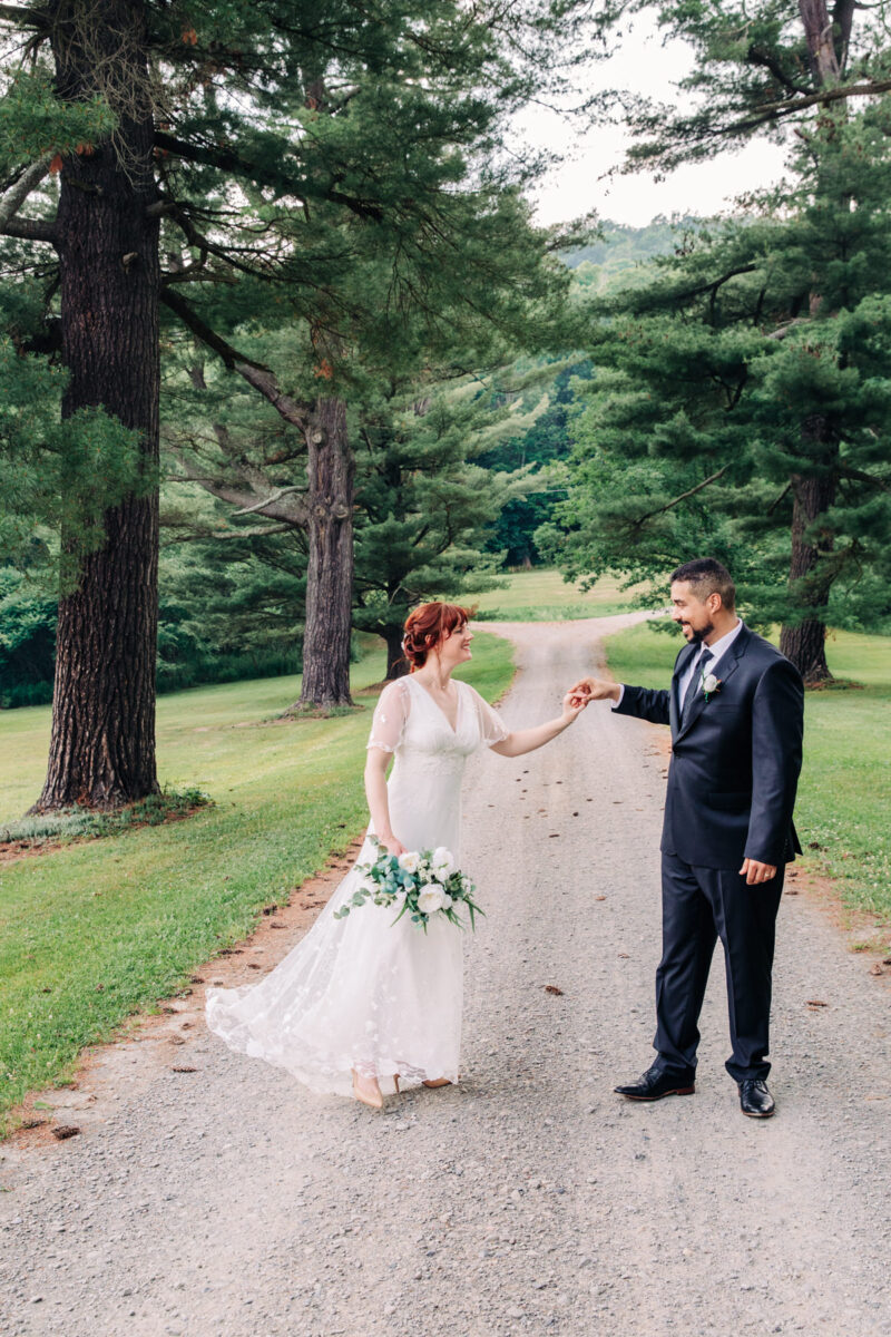 fontainebleau-inn-wedding-photography