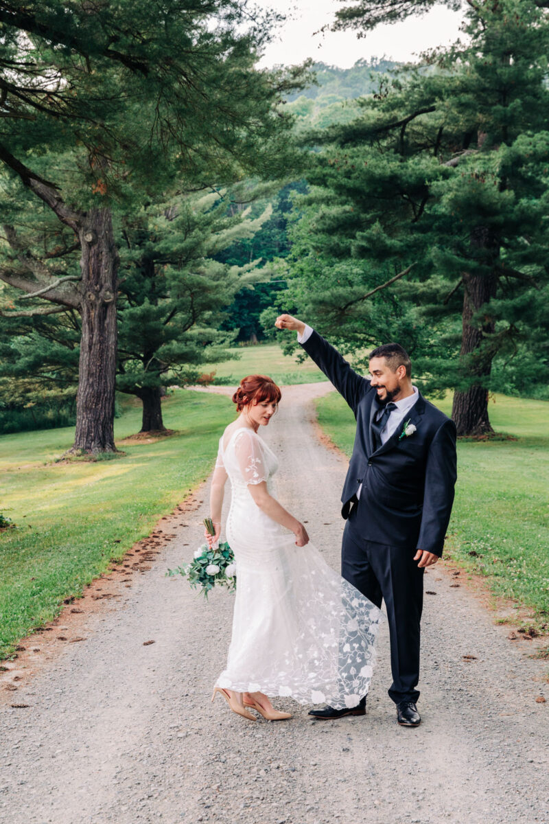 fontainebleau-inn-wedding-photography
