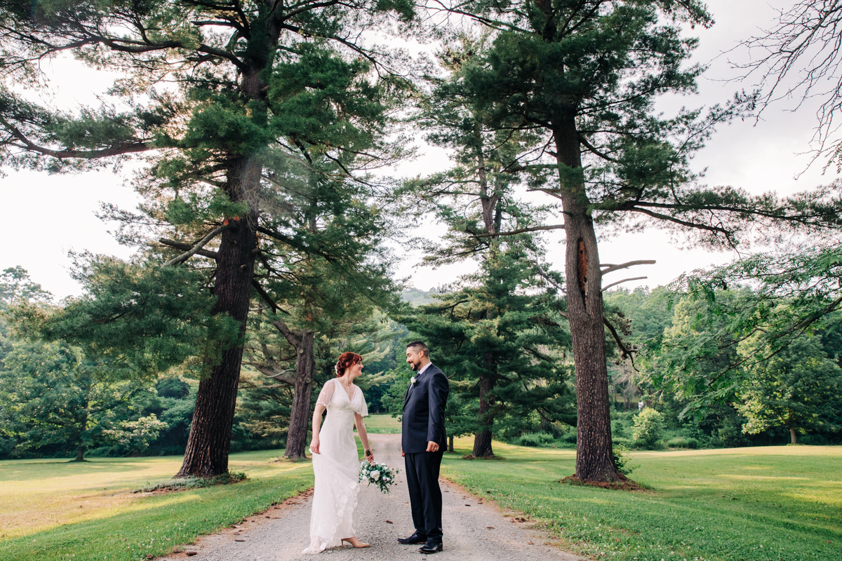 fontainebleau-inn-wedding-photography