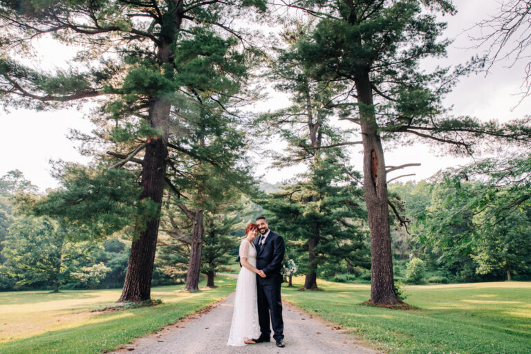 fontainebleau-inn-wedding-photography (154)