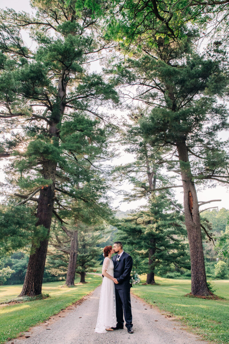 fontainebleau-inn-wedding-photography