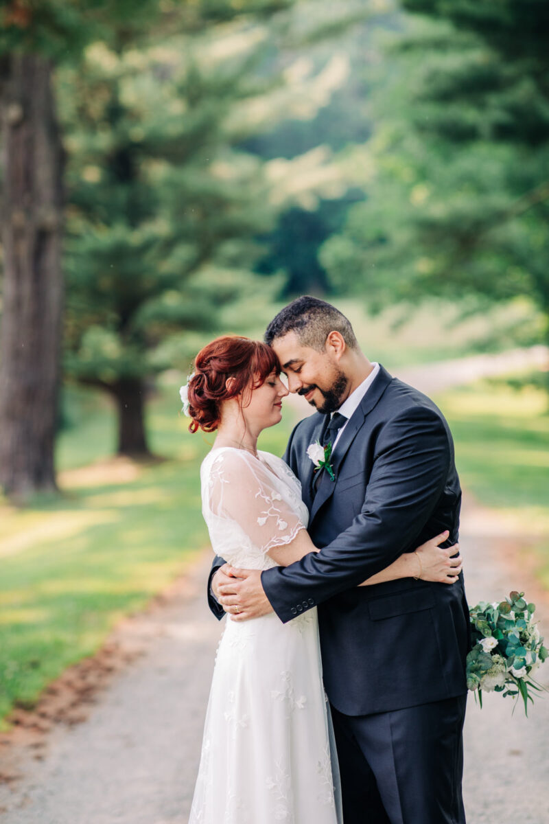 fontainebleau-inn-wedding-photography
