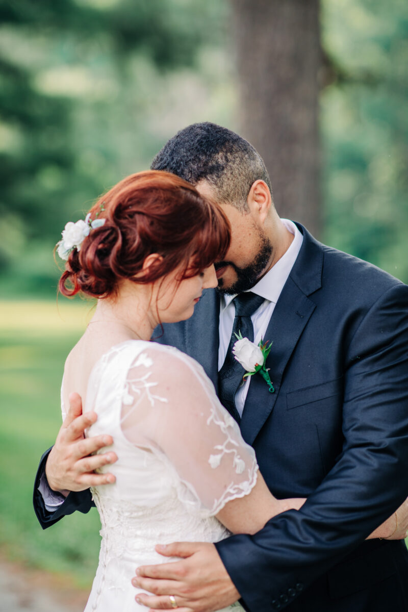 fontainebleau-inn-wedding-photography