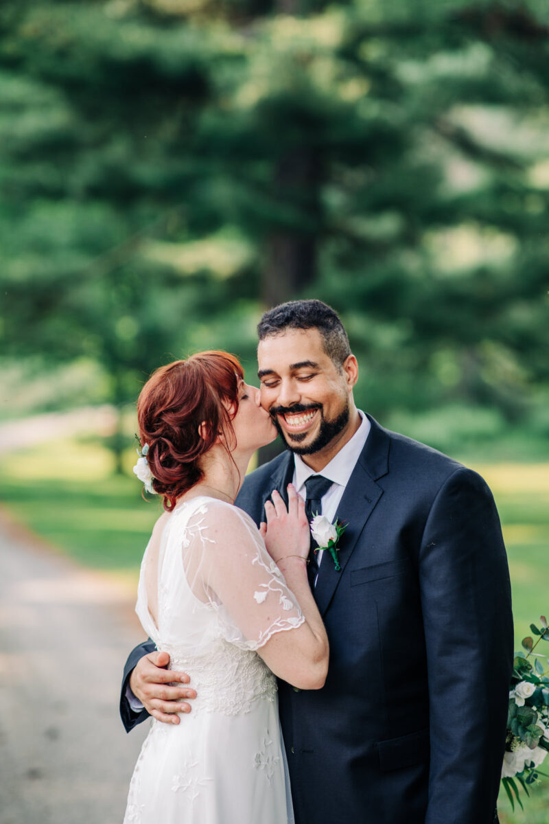 fontainebleau-inn-wedding-photography