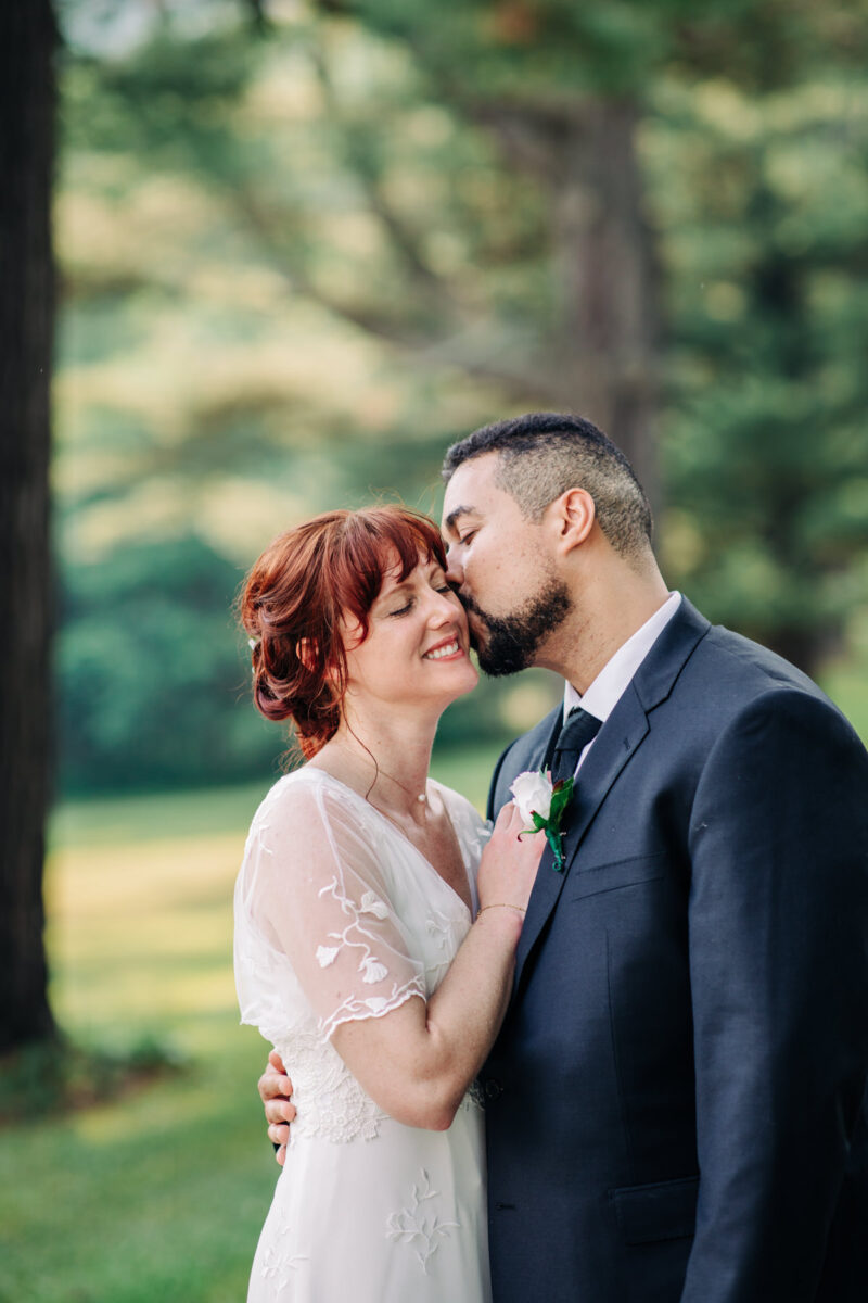 fontainebleau-inn-wedding-photography