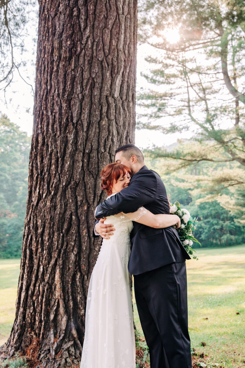 fontainebleau-inn-wedding-photography