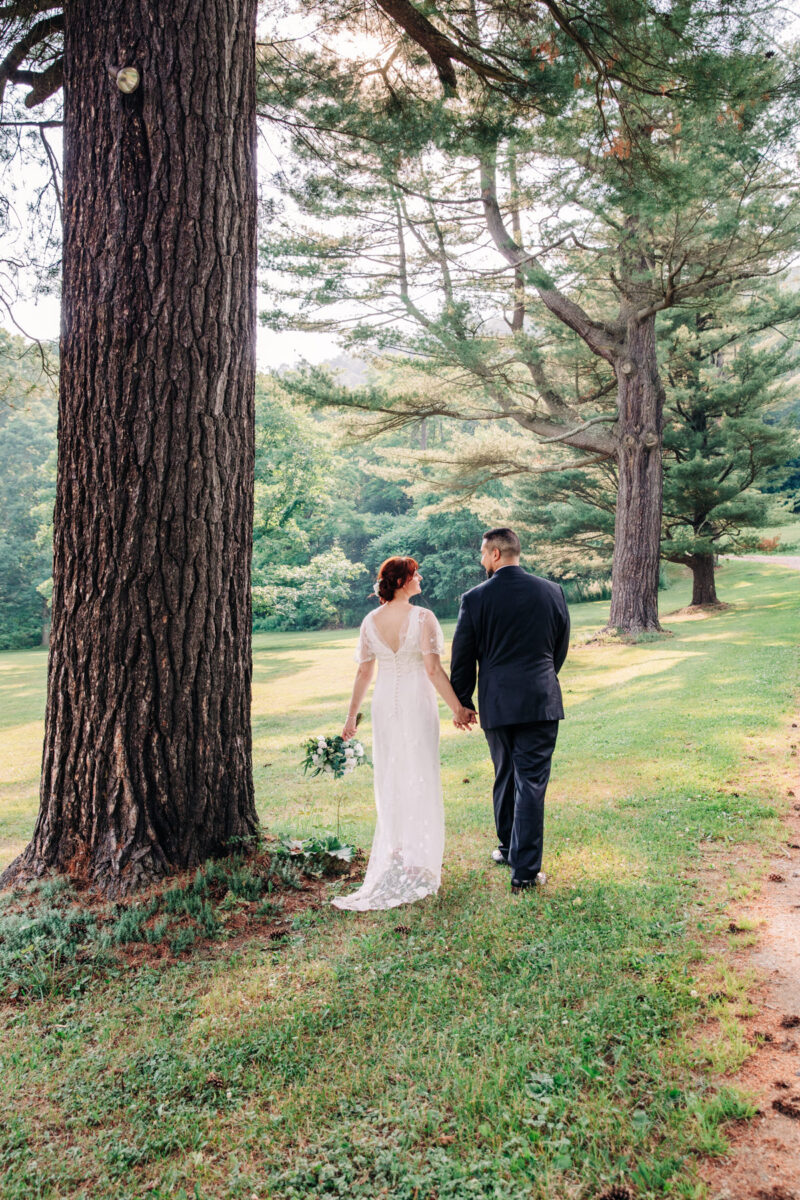 fontainebleau-inn-wedding-photography