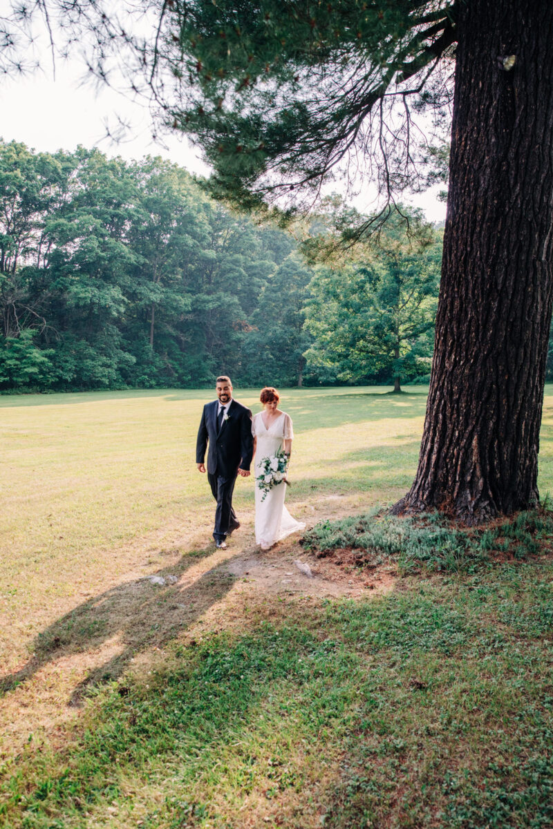 fontainebleau-inn-wedding-photography