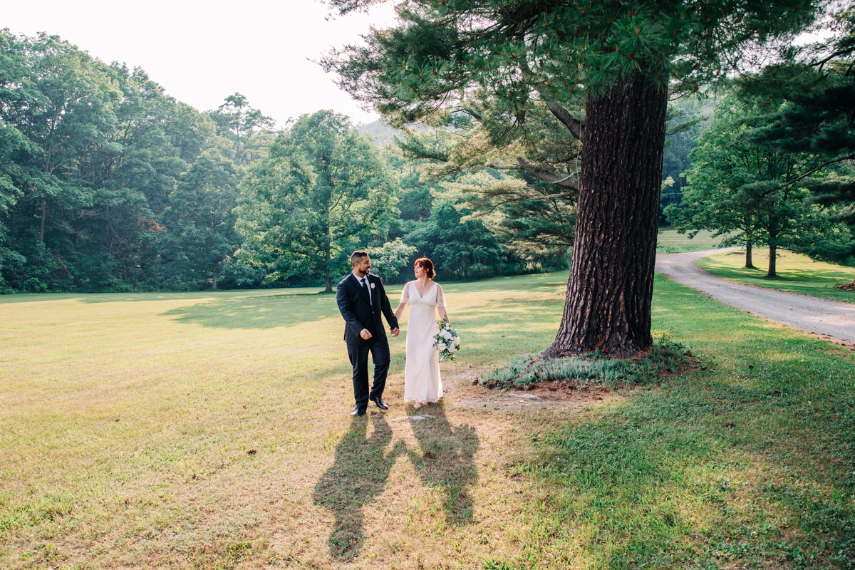 fontainebleau-inn-wedding-photography