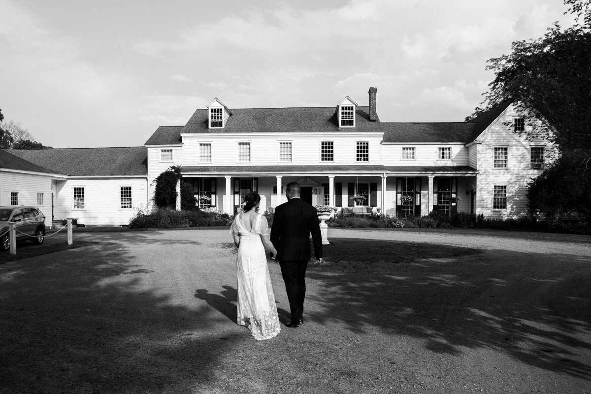 fontainebleau-inn-wedding-photography