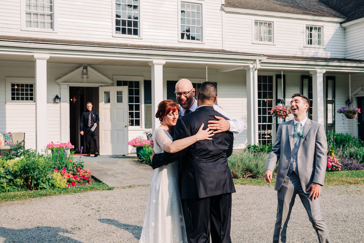 ithaca-ny-wedding-photographer