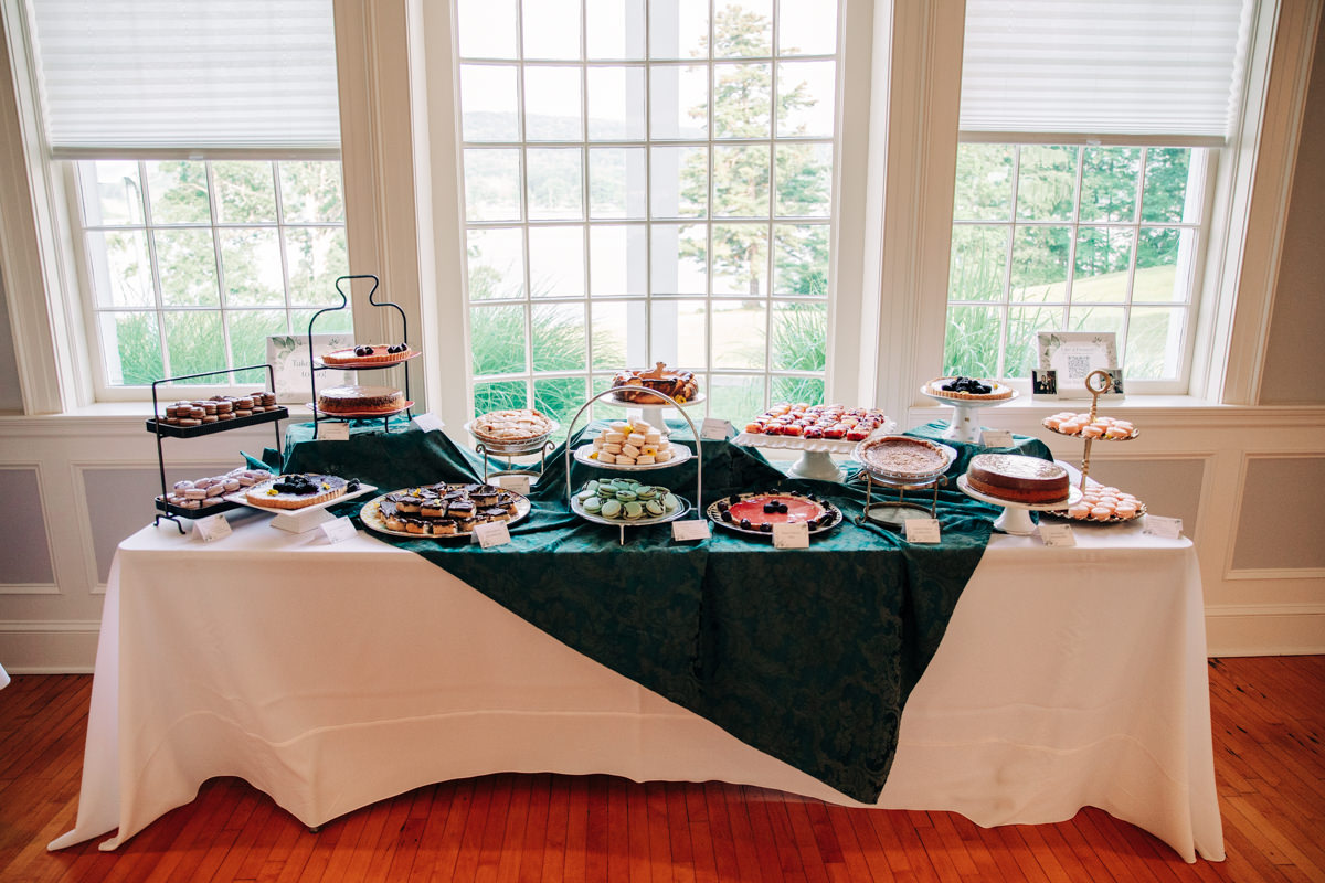 ithaca-ny-wedding-photographer