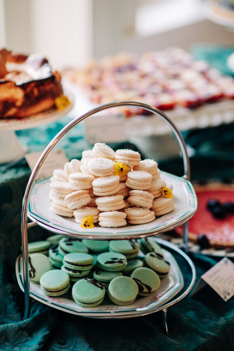 ithaca-ny-wedding-photographer