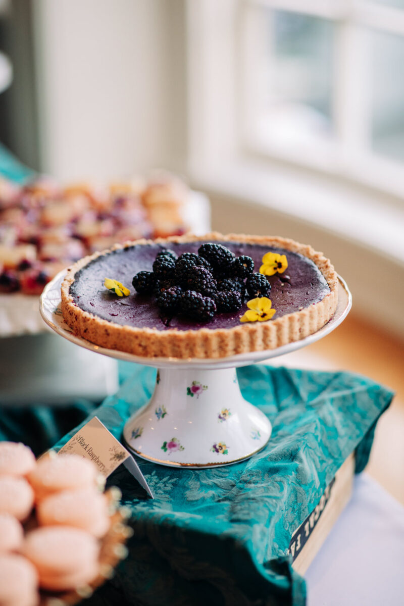 ithaca-ny-wedding-photographer