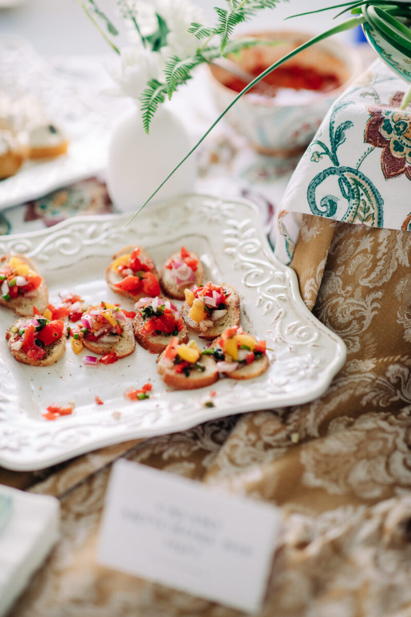 ithaca-ny-wedding-photographer