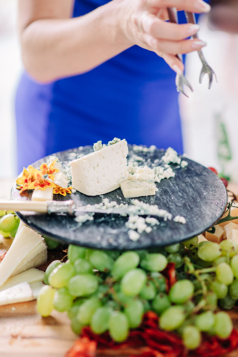 ithaca-ny-wedding-photographer