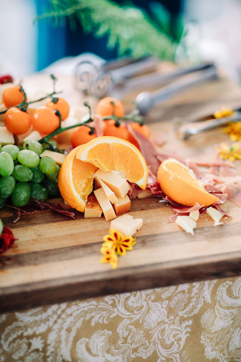 ithaca-ny-wedding-photographer