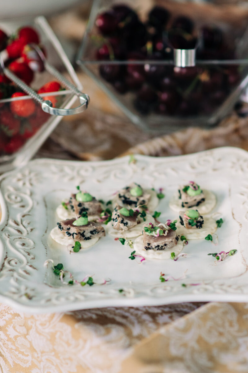 ithaca-ny-wedding-photographer