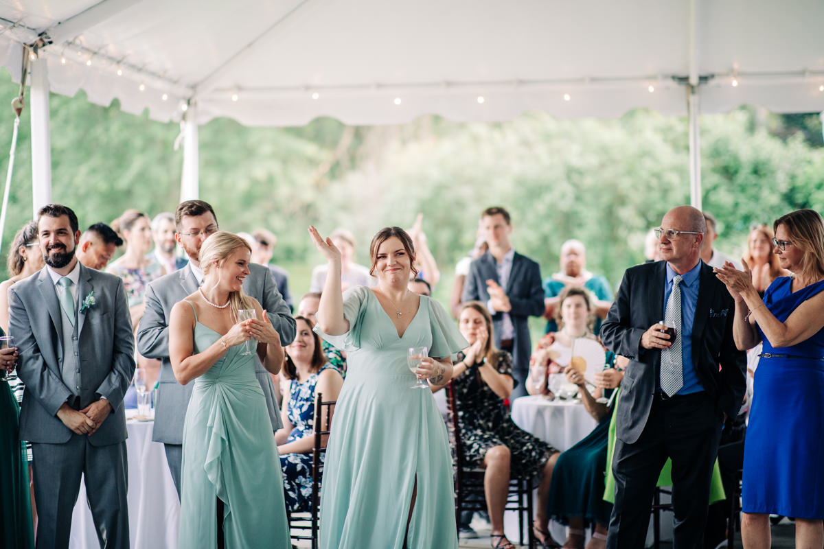 ithaca-ny-wedding-photographer