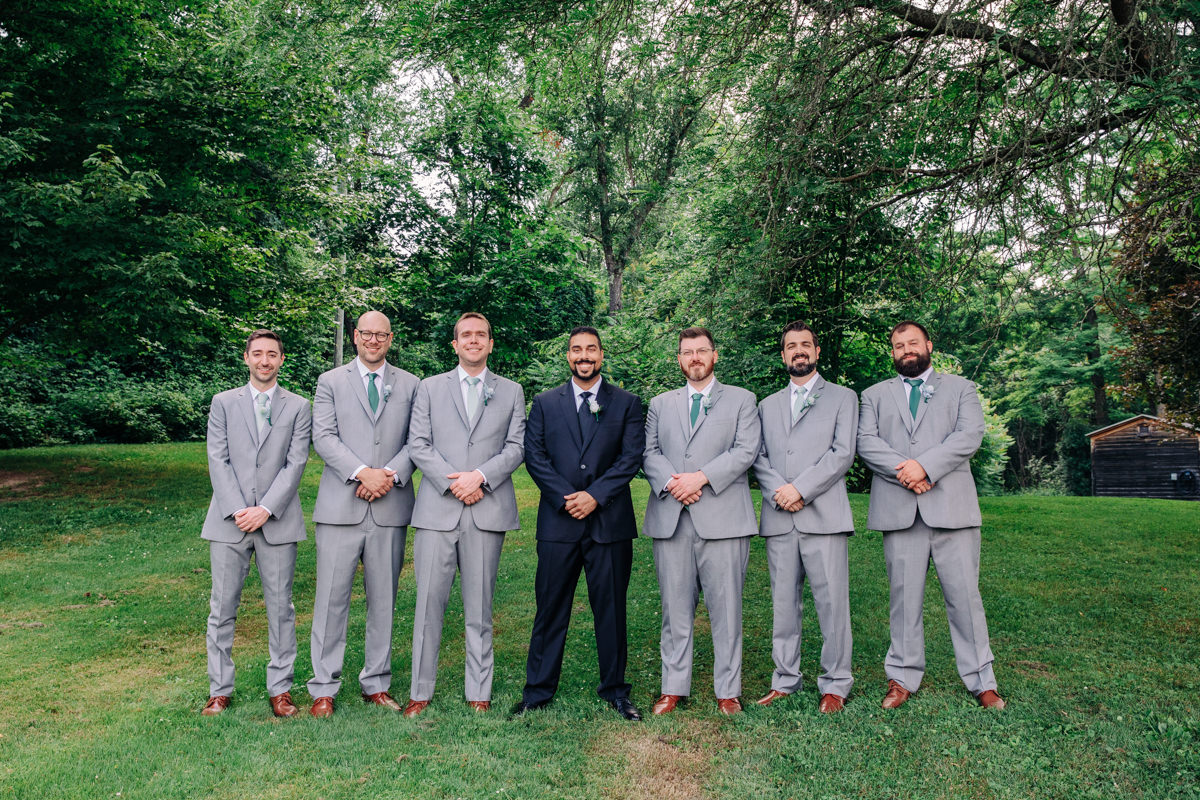 fontainebleau-inn-wedding-photography