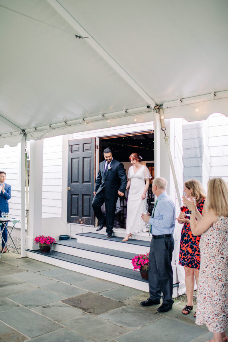 ithaca-ny-wedding-photographer