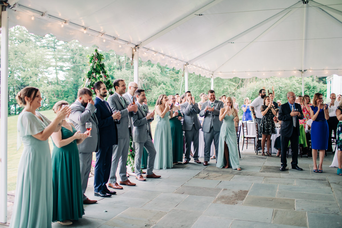 ithaca-ny-wedding-photographer