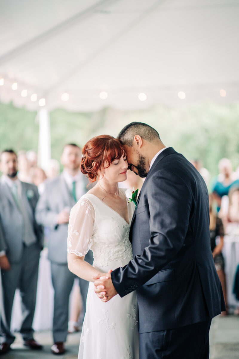 ithaca-ny-wedding-photographer