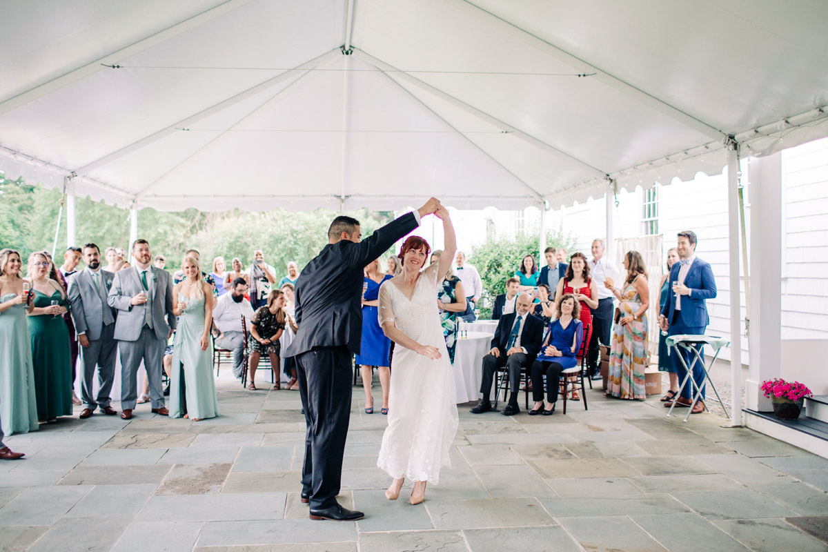 ithaca-ny-wedding-photographer