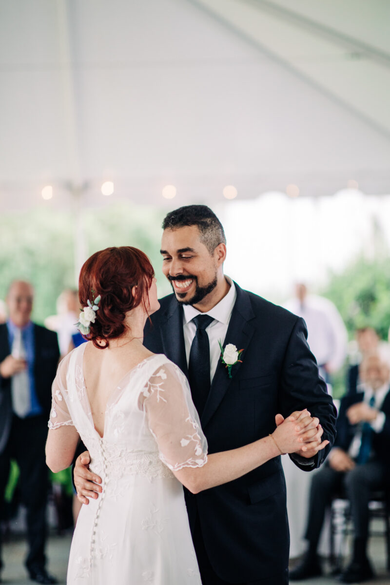 ithaca-ny-wedding-photographer