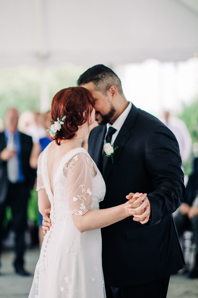 ithaca-ny-wedding-photographer