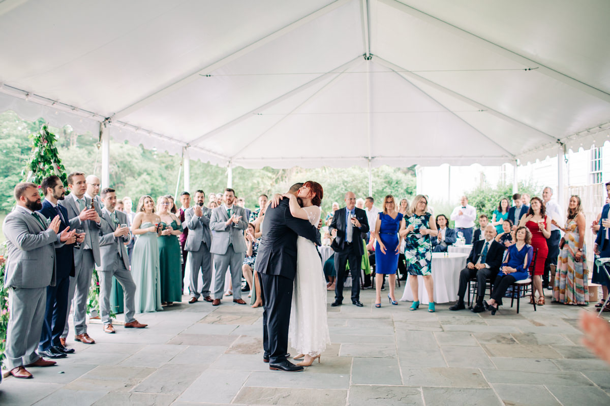 ithaca-ny-wedding-photographer