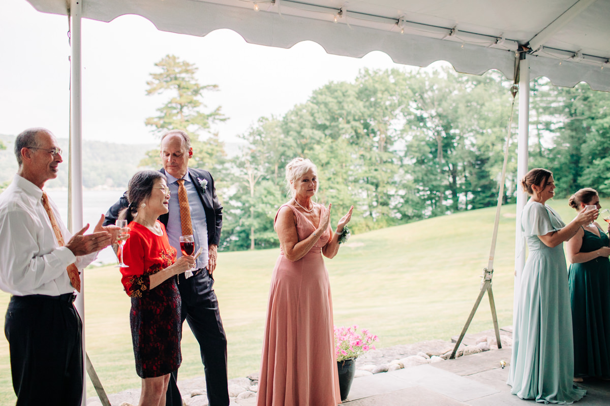 ithaca-ny-wedding-photographer