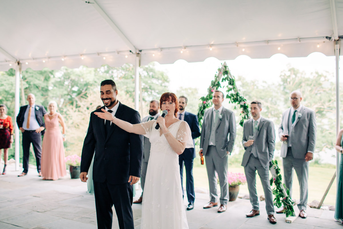 ithaca-ny-wedding-photographer