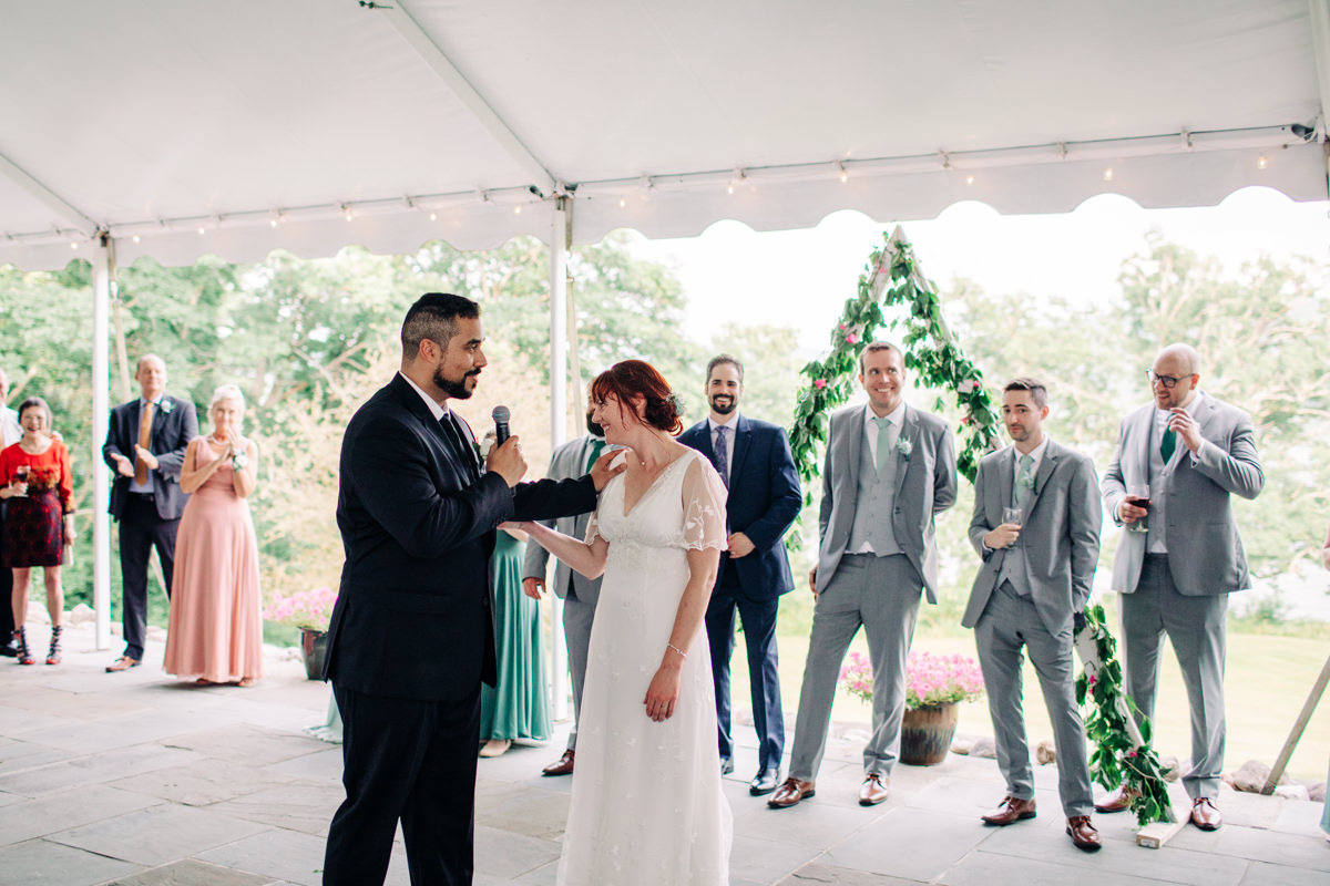 ithaca-ny-wedding-photographer