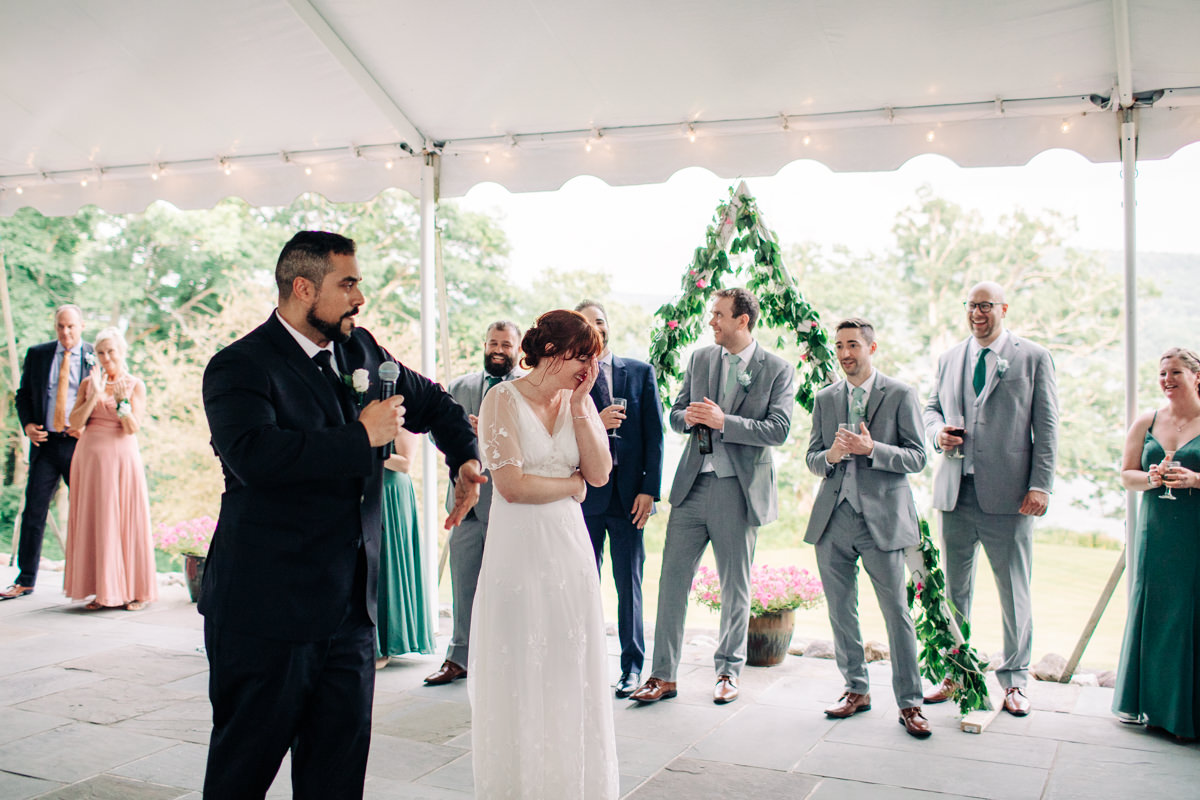 ithaca-ny-wedding-photographer