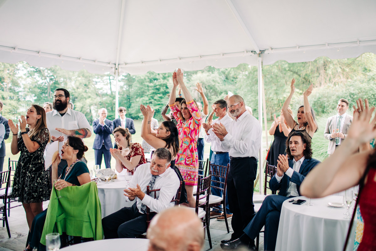 ithaca-ny-wedding-photographer