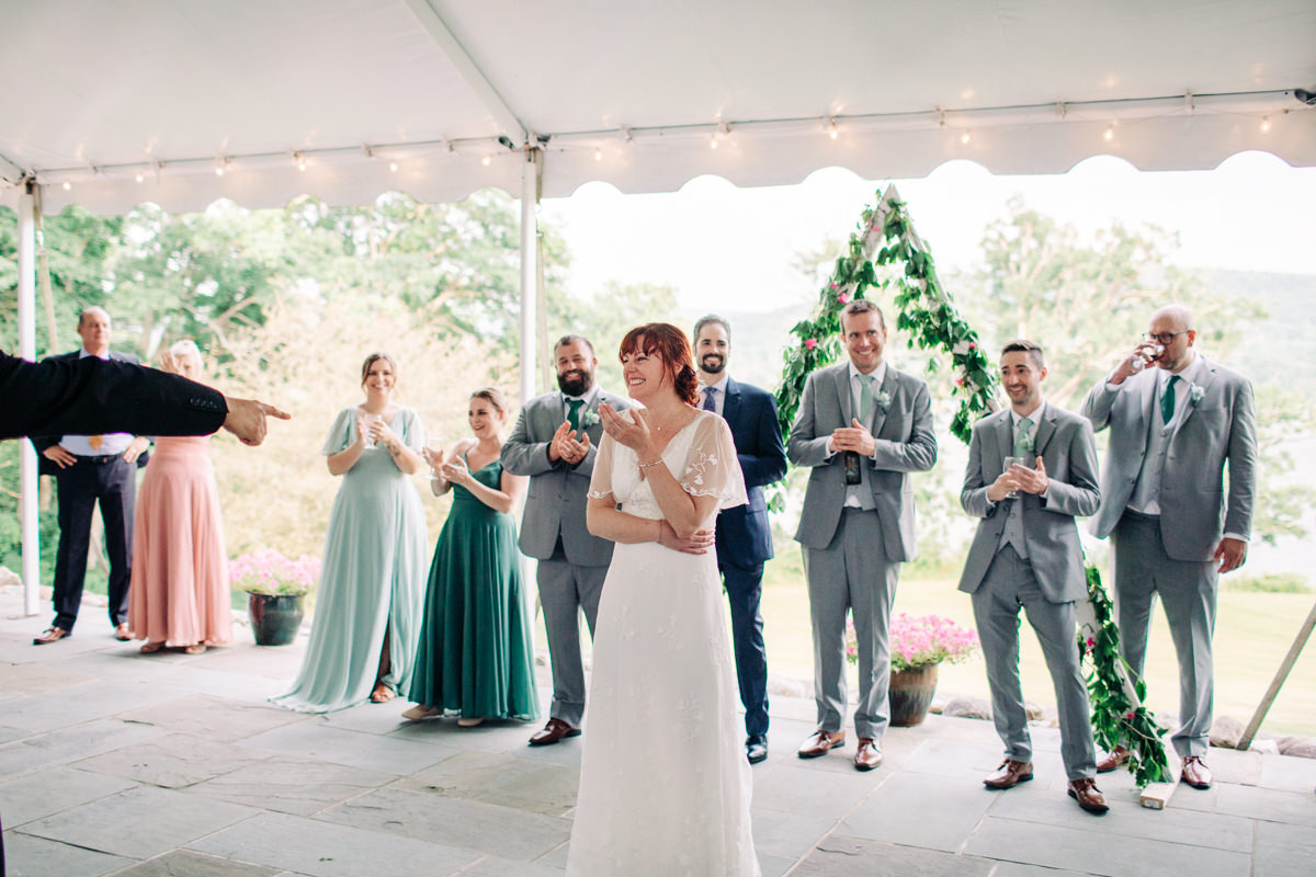 ithaca-ny-wedding-photographer